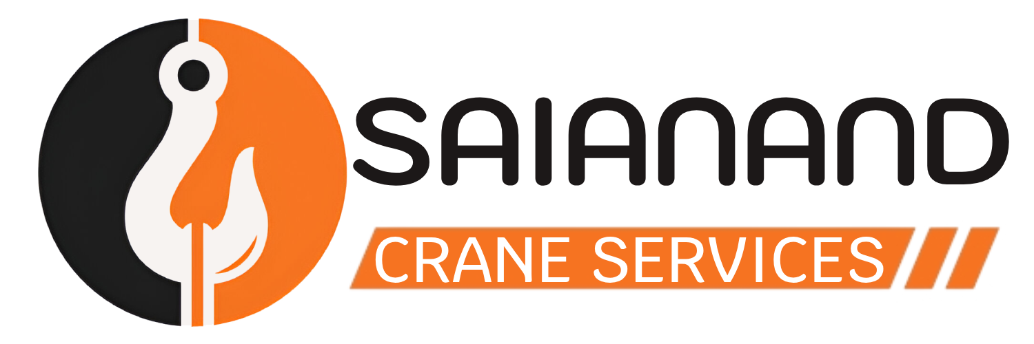 saianandcranes.com