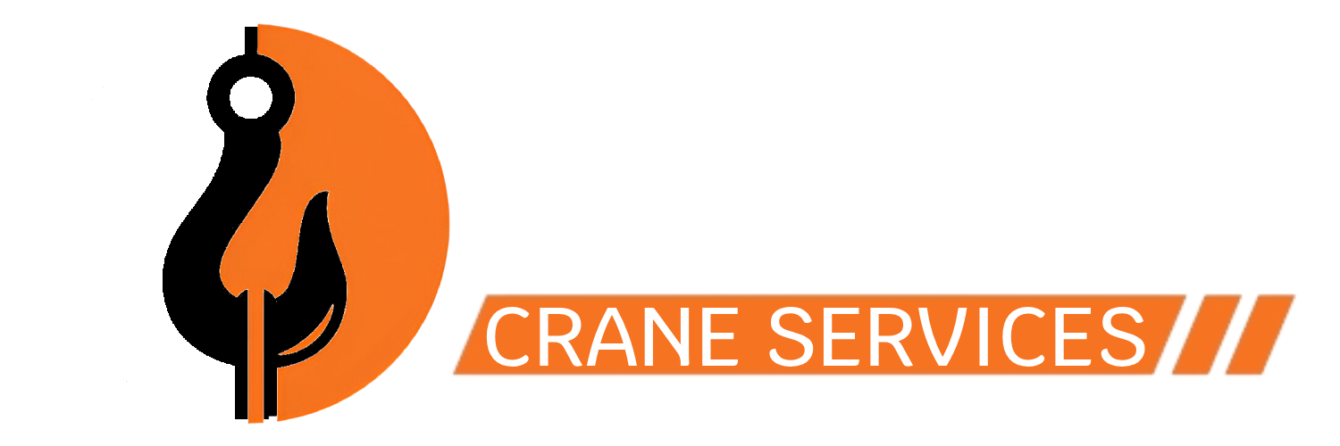 saianandcranes.com