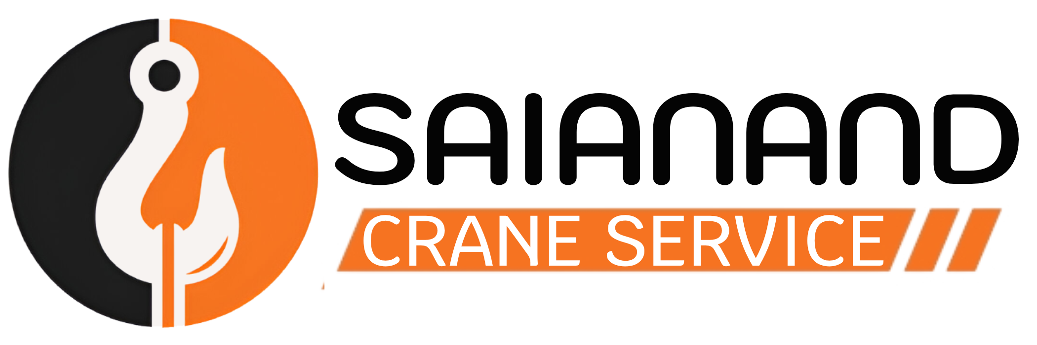 saianandcranes.com